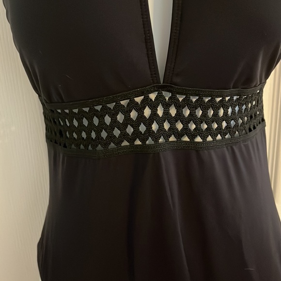 NWT BATHING SUIT - Picture 3 of 6